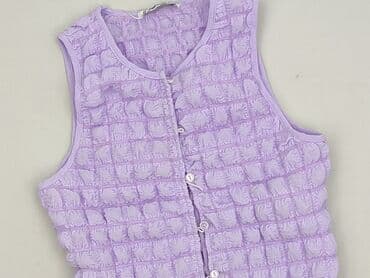 FB Sister, Women`s waistcoat, size 2XS (EU 32)