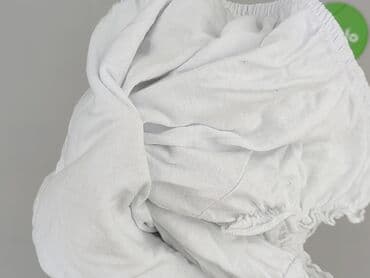 bluzka do garnituru damskiego: Women's blouse, S at lalafo.pl — 4 bluzka do garnituru damskiego: Women's blouse, S — 4