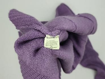 bytom kardigan: Kardigan damski, rozmiar S — 5