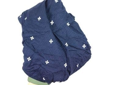 Kobiety: Marks & Spencer, Bluzka damska, rozmiar 5XL — 7