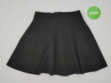 dynafit spódnice: Spódnica damska, rozmiar S — 2