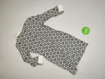 sukienka maxi sinsay: Shein, Сукня жіноча, розмір L — 3