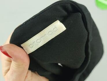 custom t shirty maker: Promod, Women's blouse, size S (EU 36) — 4