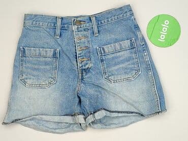 szorty levis damskie olx: Levi’s, Szorty damskie, rozmiar S — 2
