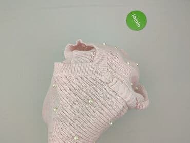 Shein, Светр жіночий, розмір M — 6