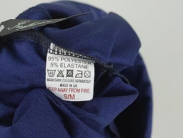 prada dresy: Leggings, Legginsy Sportowe damskie, rozmiar M — 5