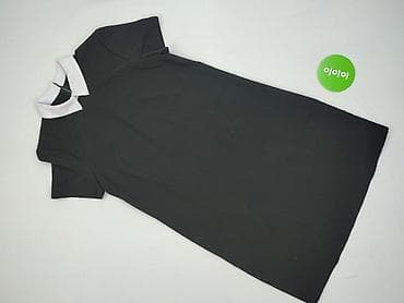 kamizelki c: Reserved, Sukienka damska, rozmiar 2XS — 3