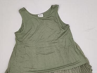 plein kurtka: Khujo, Sukienka damska, rozmiar M — 1