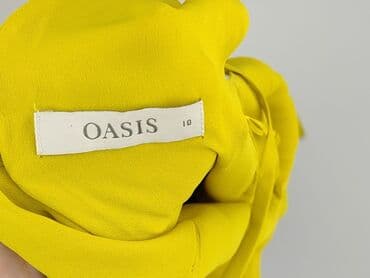 suknie hinduskie: Oasis, Women`s dress, M at lalafo.pl — 4 suknie hinduskie: Oasis, Women`s dress, M — 4