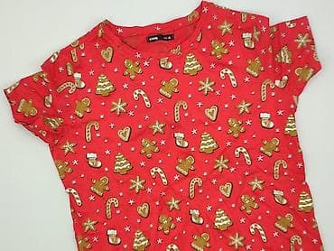 edc polska: Sinsay, T-shirt damski, rozmiar XL — 1