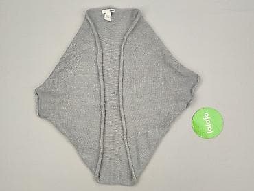 H&M, Kardigan damski, rozmiar S — 2