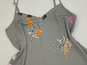 Top damski, rozmiar L w lalafo.pl Top damski, rozmiar L