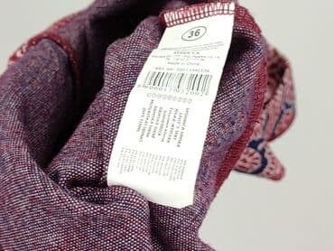 top secret spódniczka: Top Secret, Women`s skirt, size S — 5