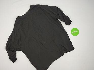 naruto stroj: Esmara, Narzutka damska, rozmiar S — 3