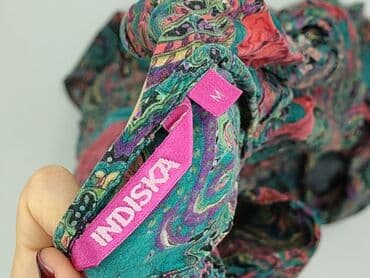 indiska sukienki: Indiska, Sukienka damska, rozmiar M — 6