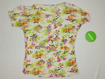 mohito bezrękawnik: T-shirt damski, rozmiar L — 2