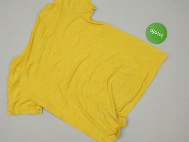 dorimodes majtki allegro: T-shirt damski, rozmiar 2XL — 3