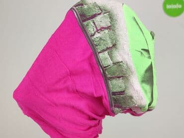 bluza boxy: Bluzka damska, rozmiar M — 8