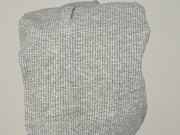 asos bodies: Primark, Body damskie, rozmiar S — 6