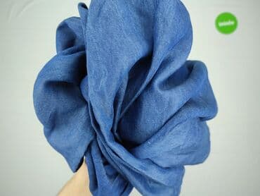 Women: Women`s trousers, M at lalafo.pl — 4 Women: Women`s trousers, M — 4