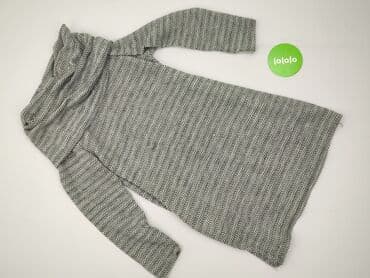 rajstop sally hansen: Tunika damska, S — 2