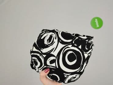 spódnice karko: Spódnica damska, S — 4