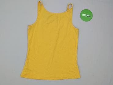 cn 170 76a: T-shirt damski, rozmiar M — 3