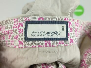 ciuchy do lumpeksu: Esprit, Spódnica damska, rozmiar 2XS — 4