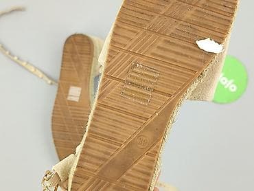 emel eobuwie: Marquiiz, Sandały damskie, rozmiar 39 — 4