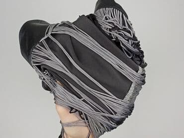 la modą sukienki wieczorowe: Vero Moda, Sukienka damska, rozmiar L — 7