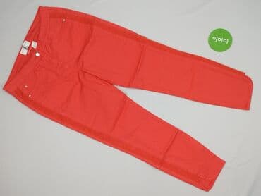 candy.pl ubrania: Spodnie materiałowe damskie, rozmiar S — 2