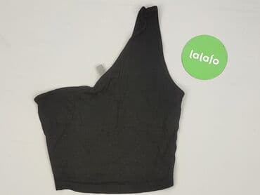 crop top coca cola: Asos, Top damski, rozmiar S w lalafo.pl — 3 crop top coca cola: Asos, Top damski, rozmiar S — 3