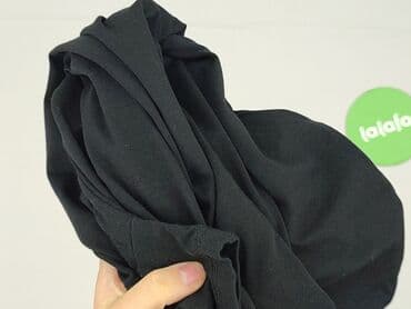 koszulka reprezentacji niemiec 2014: HDM, T-shirt damski, rozmiar M — 5
