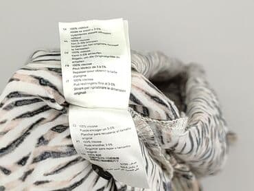 lidl koszula: Lindex, Sukienka damska, S — 5