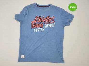 koszulki dakar: Koszulka dla mężczyzn, rozmiar XL — 2