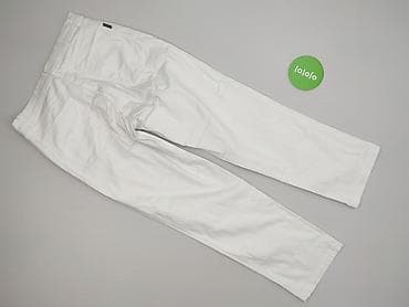 m sara jeans: Jeansy damskie, rozmiar M — 3