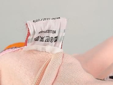 esmara bluzki: Superdry, Bluza z kapturem damska, rozmiar S — 7