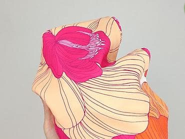 kik kurtka softshell: Bik Bok, Women's blouse, size M — 6