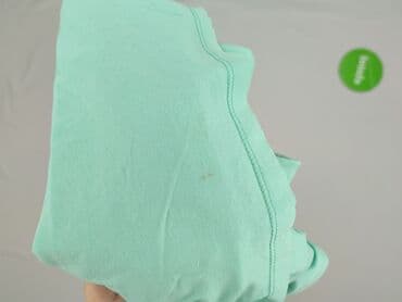 ubrania za darmo: Free Still, Bluzka damska, rozmiar S — 6