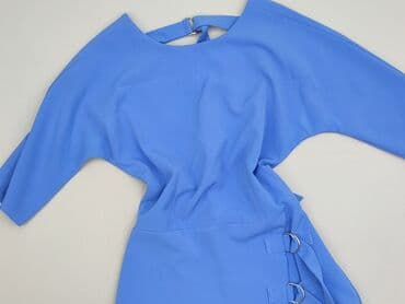 Sukienka damska, rozmiar S w lalafo.pl Sukienka damska, rozmiar S