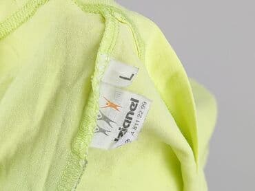 Жінкам: Kanz, Топ жіночий, L на lalafo.pl — 4 Жінкам: Kanz, Топ жіночий, L — 4