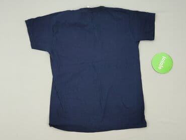 koszulki fruit of the loom allegro: Fruit Of The Loom, Футболка жіноча, розмір S — 3
