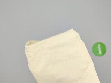 t shirty basic v neck: Etam, T-shirt damski, rozmiar XS — 7