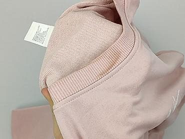 bluza toca boca: Bluza damska
, rozmiar S — 7