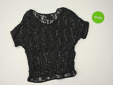 romwe top: Vero Moda, Women's blouse, size S — 3