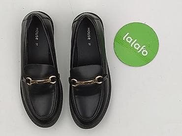 rene obuwie: House, Półbuty damskie, rozmiar 37 — 2