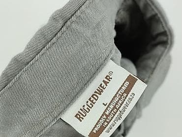 clothes x: Koszulа dla mężczyzn, rozmiar L — 5