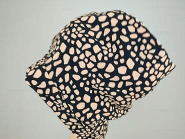 primark szlafrok: Primark, Sukienka damska, rozmiar M — 6