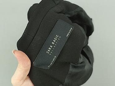 mango marynarki: Zara, Marynarka damska, rozmiar S — 5