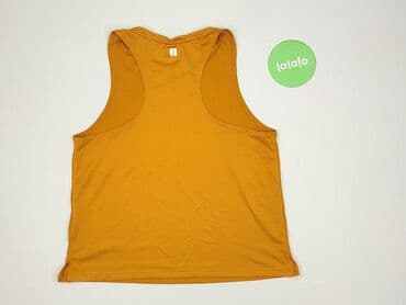 simple bluzki: Футболка жіноча, розмір S — 3